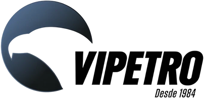 Vipetro