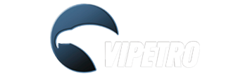 Vipetro