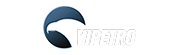 Vipetro